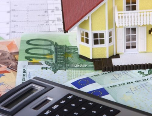 Usura bancaria e rilevanza della penale di anticipata estinzione del mutuo