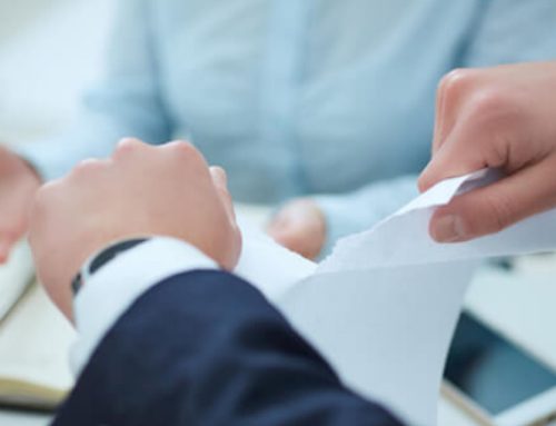 Elasticità e criteri interpretativi della giusta causa di licenziamento