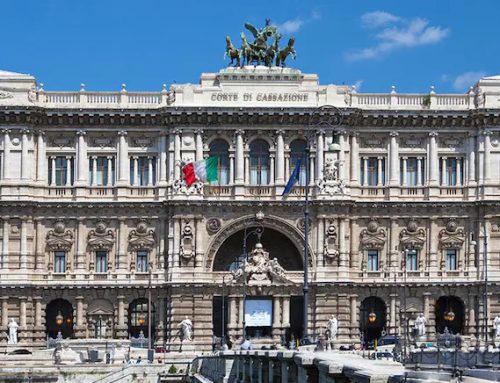 Riforma Cartabia, il nuovo giudizio in Cassazione